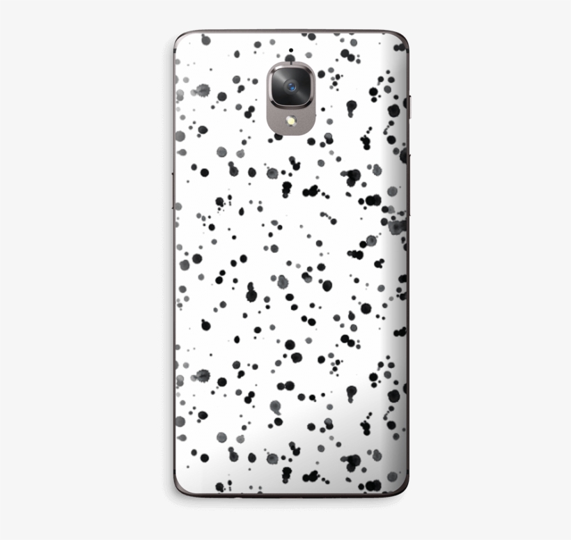 Color Splash - Ipad, transparent png download