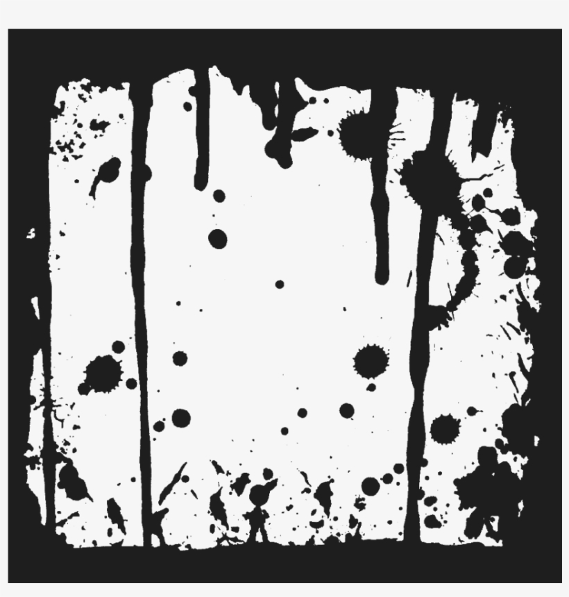 Color, transparent png download