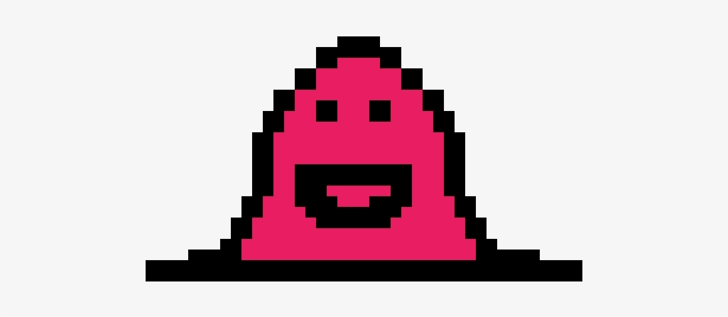 Glob - Icon, transparent png download