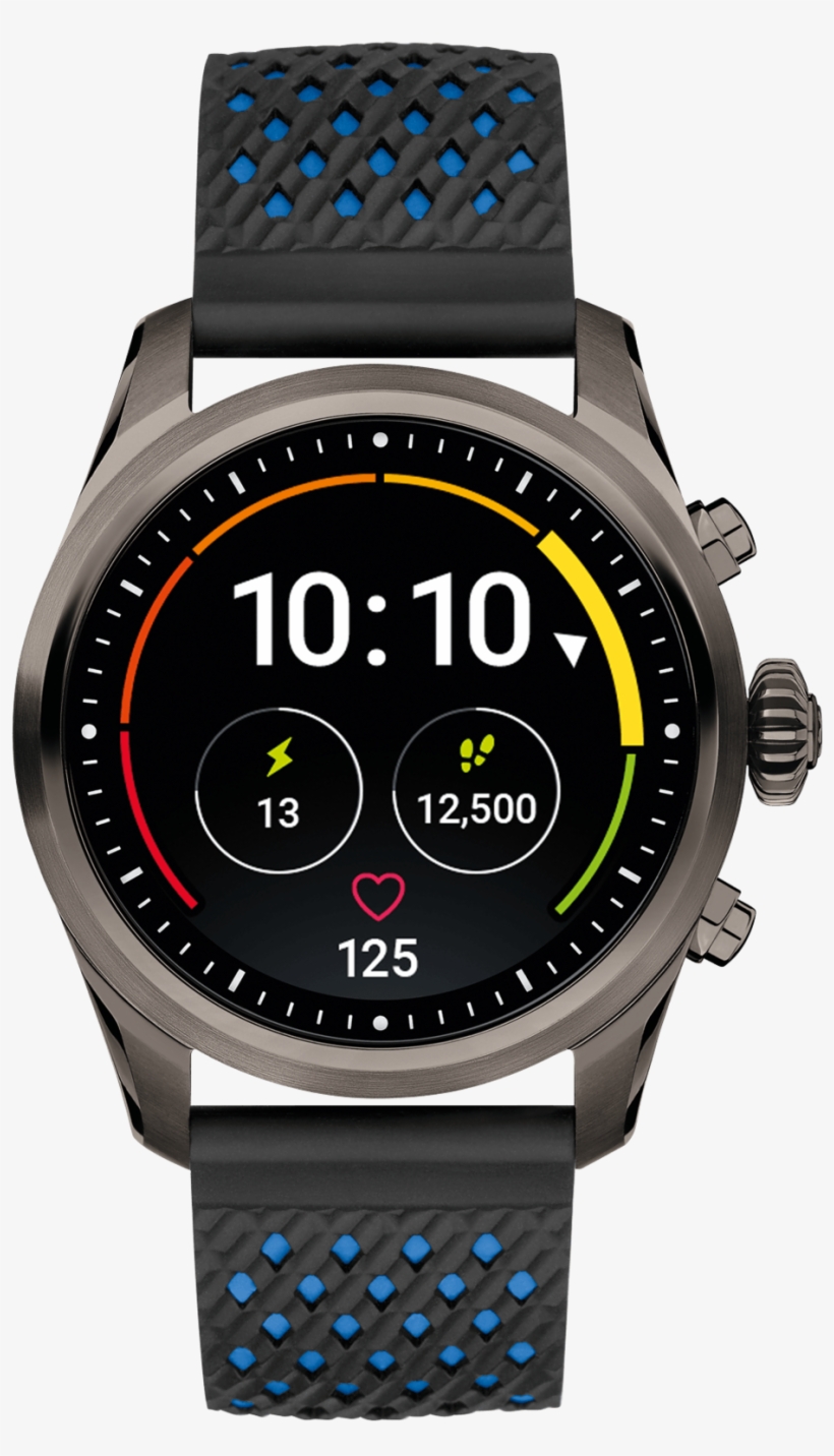 Watch, transparent png download