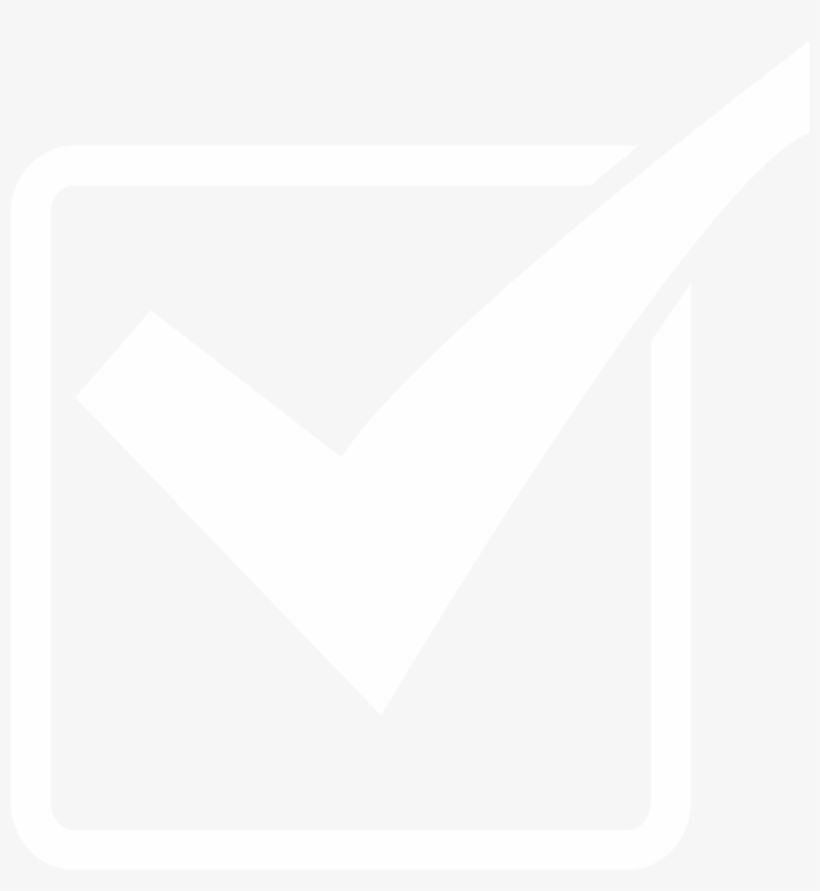 Swargate Center Address - Alarm Device, transparent png download