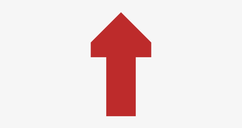 File - Bsicon V-contg - Svg - Scalable Vector Graphics, transparent png download