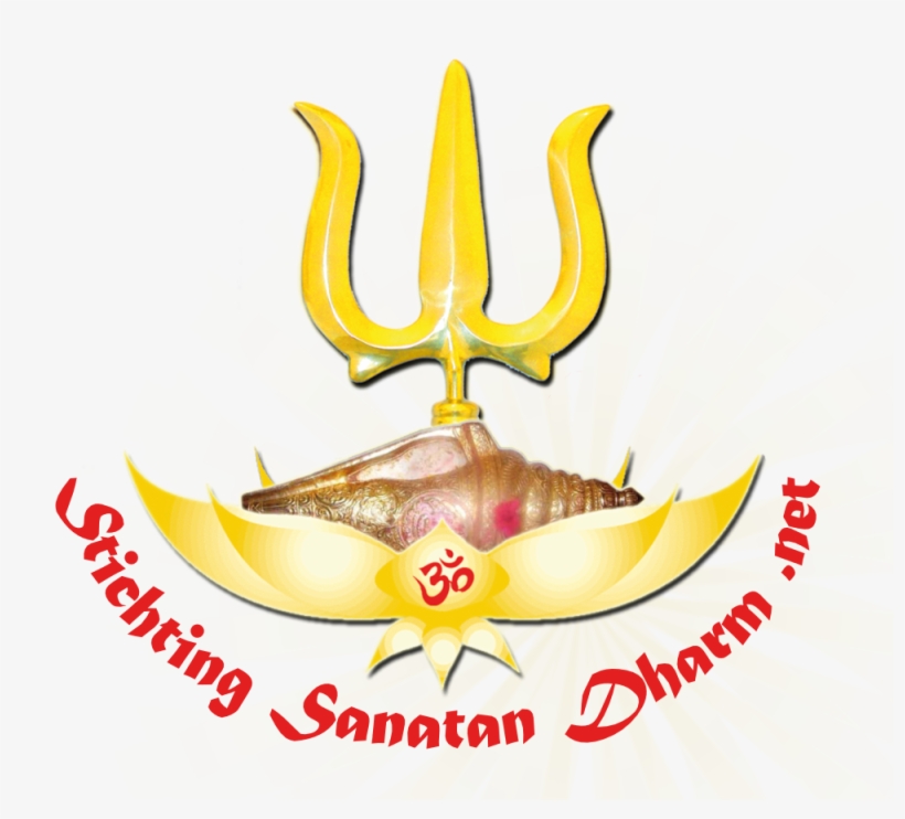 Sanatan Dharm - Govardhan Puja, transparent png download