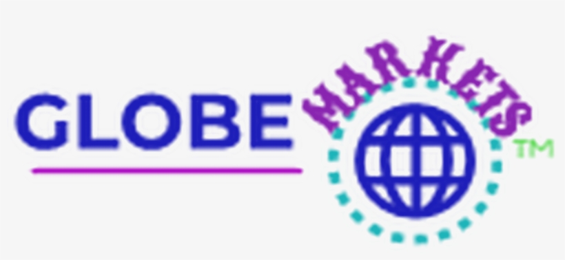 Globe Markets Welcome To The Largest Mult-ivendor Social - Market, transparent png download