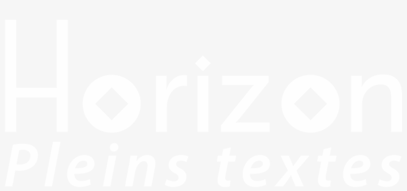 Horizon / Plein Textes - Family Horizons Credit Union, transparent png download