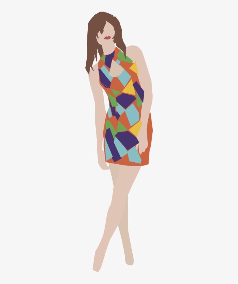 Clipart, transparent png download