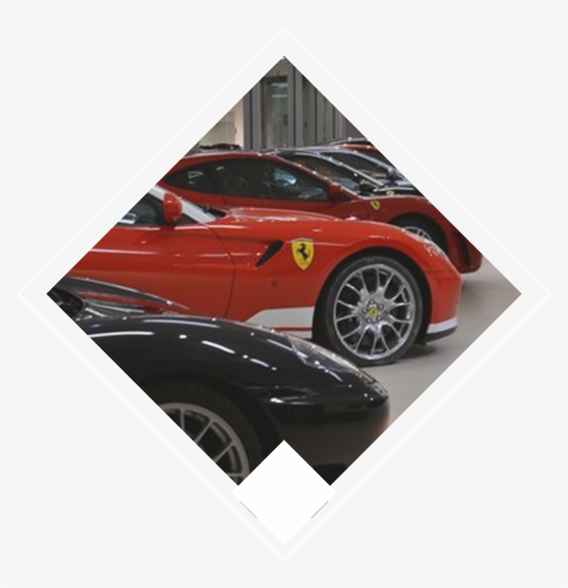 Discover The Events Organized Throughout The Year - Car, transparent png download