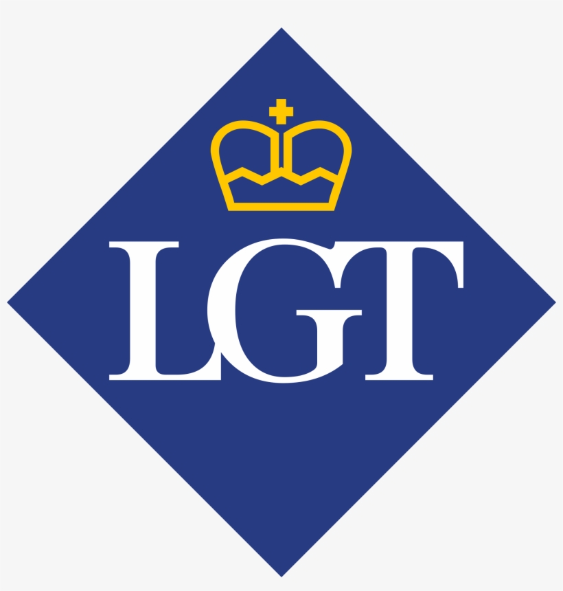Lgt - Dodger Blue, transparent png download