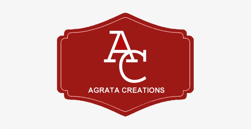 Events Decoration - Sign, transparent png download