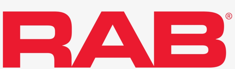 Day 2 • Wednesday, July - Rab Lighting, Inc., transparent png download