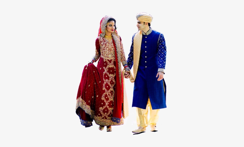 Making You Look Stunning Is What We Do Best - Bridegroom, transparent png download