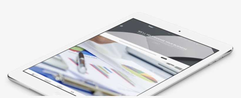 Grand Rapids Tax Preparation - Culver Cpa Group, transparent png download