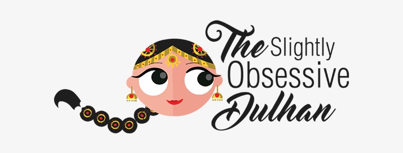 Tsod Logo Bgless - Cockfighters Ghost, transparent png download