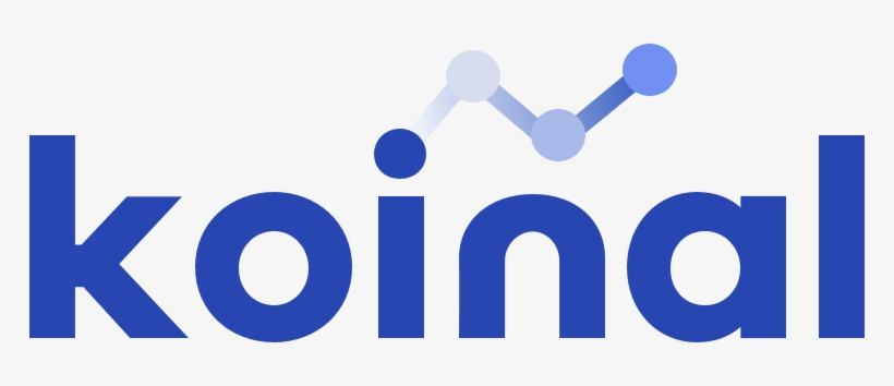 Logo, transparent png download