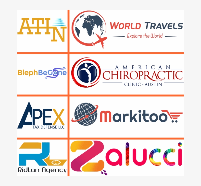 Design A Professional Logo Within 24hours - Love Maths, transparent png download