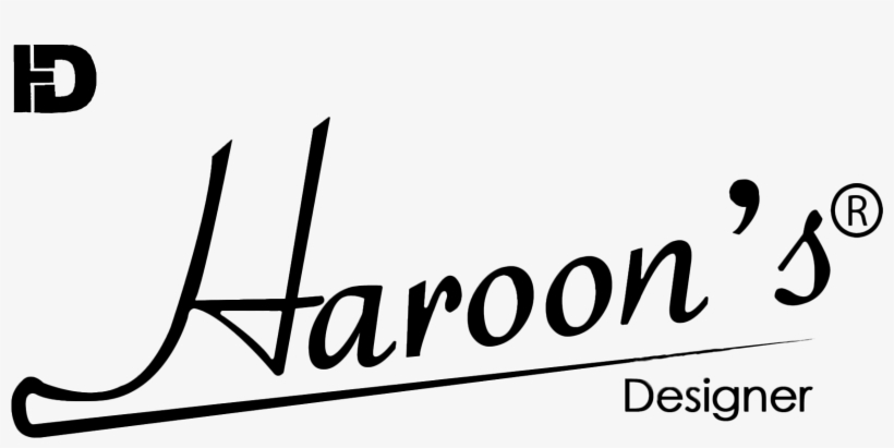 Home - Mobile Phone, transparent png download