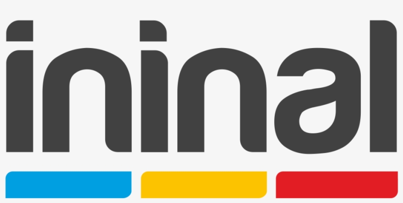 Gpay Is On Your Street, In Your District, In Your City - Ininal Logo, transparent png download