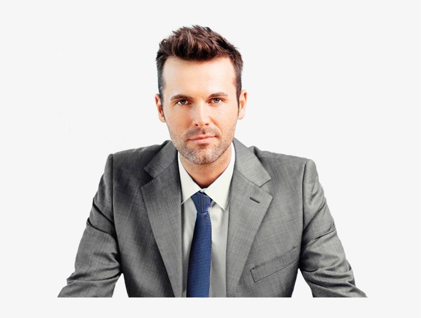 Men Photo Png, transparent png download