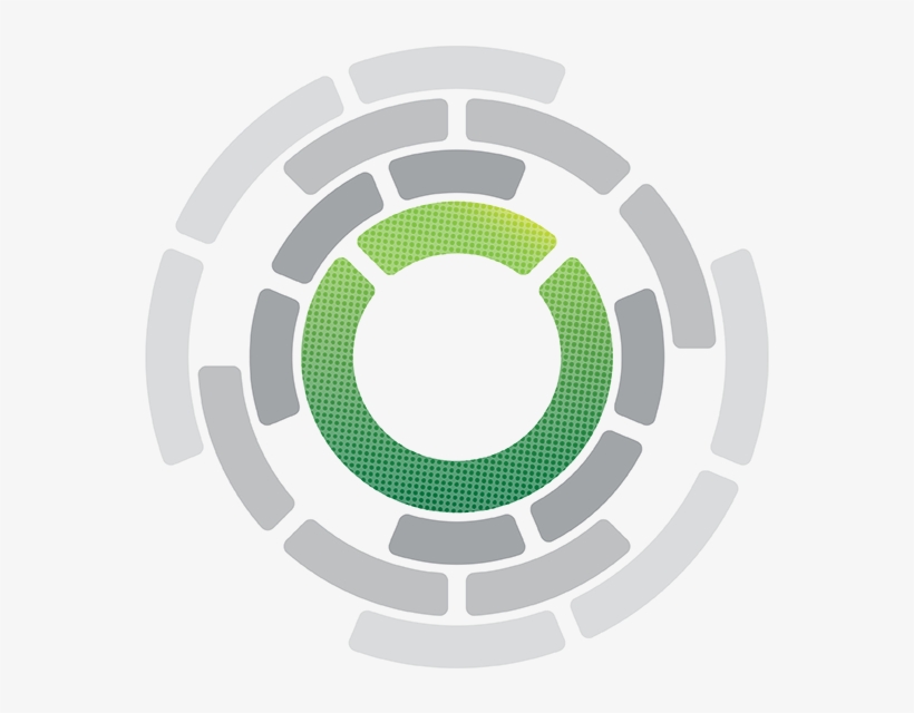 Eu Digital Tax Will Require Changes To Oecd Transfer - Computer Power Supply Front, transparent png download