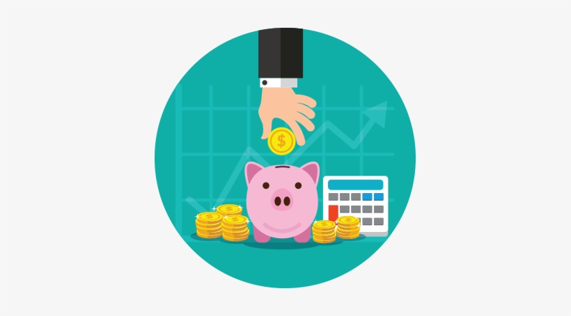 Volunteer Income Tax Assistance - Types Of Debentures, transparent png download