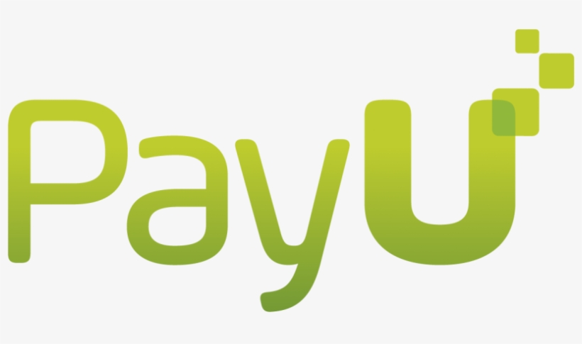 Logo - Payu Logo, transparent png download