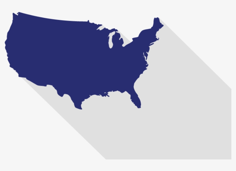 529 Tax Benefits By State - Dumbfuckistan 2016, transparent png download