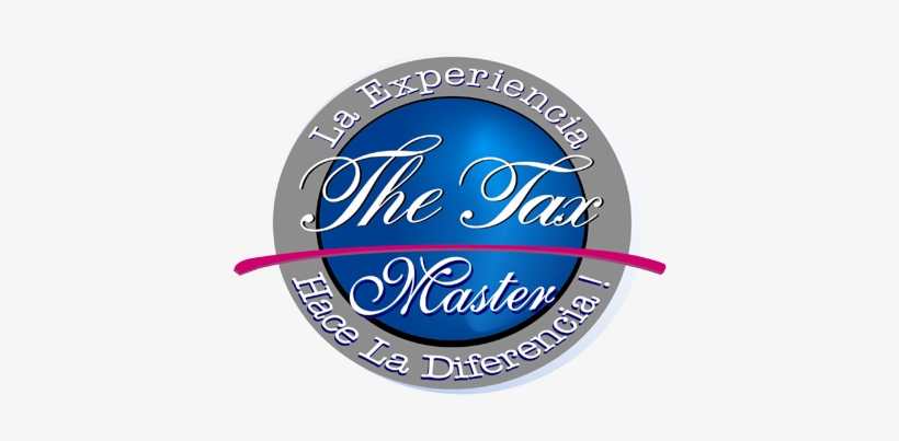 About Us Who We Are - Sservi Nasa Logo, transparent png download