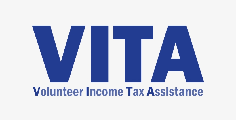 What Is Vita - Vita Program, transparent png download