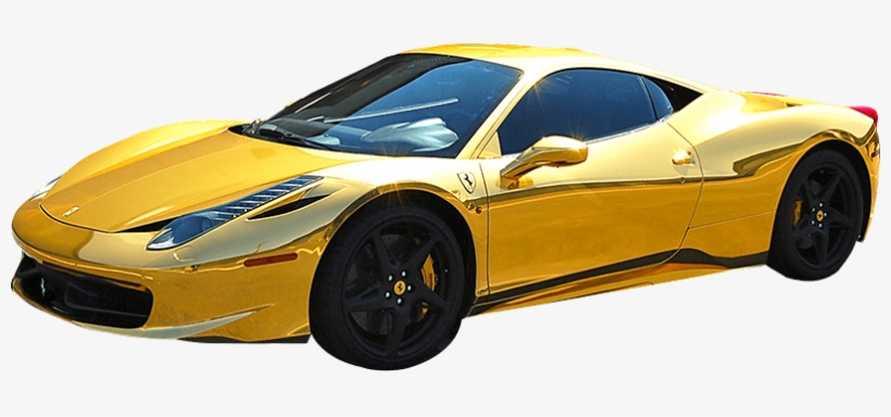 Img Wrapped-car - Car Wraps Designs Png, transparent png download