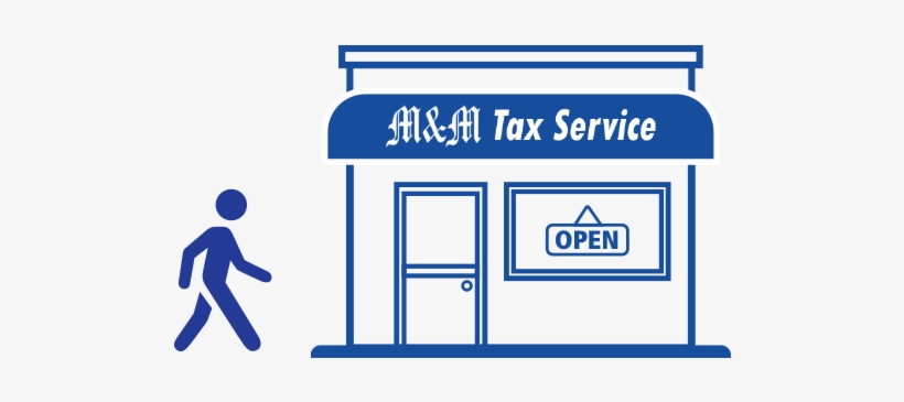 Walk-ins Welcome - Drawing, transparent png download