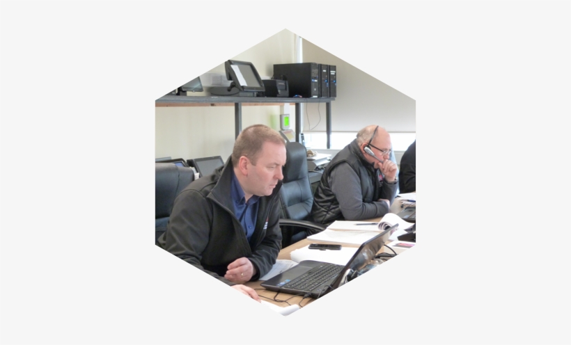 Men - Document, transparent png download