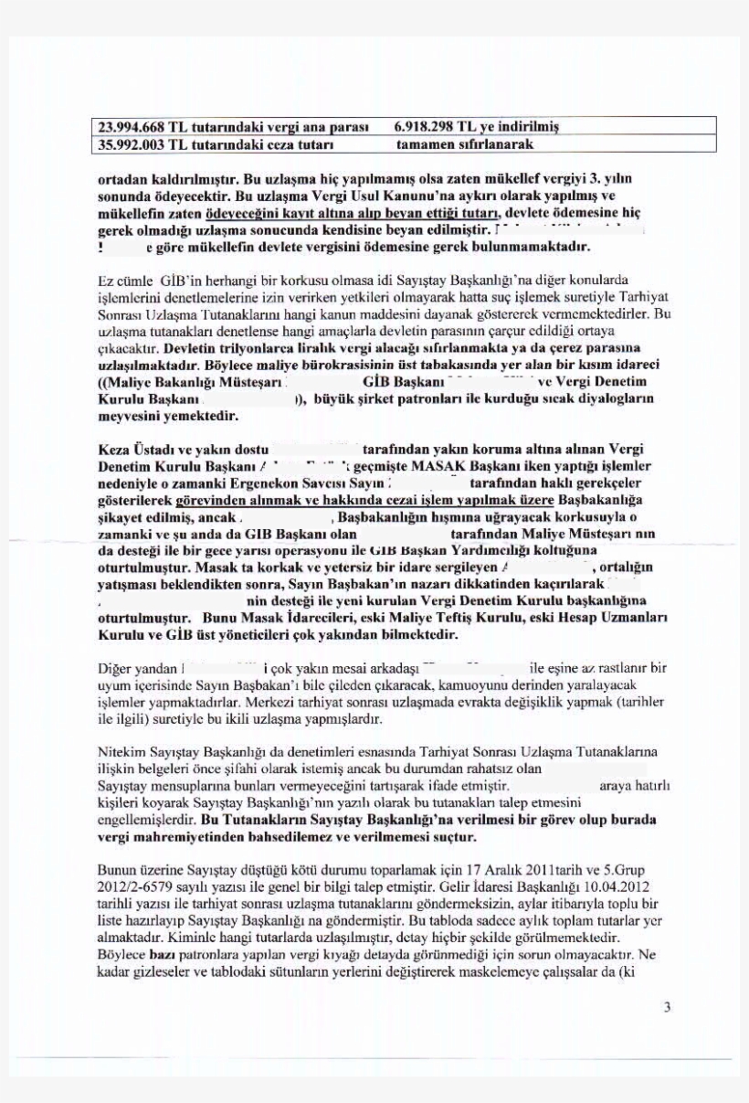 Aykut Erdoğdu On Twitter - Document, transparent png download