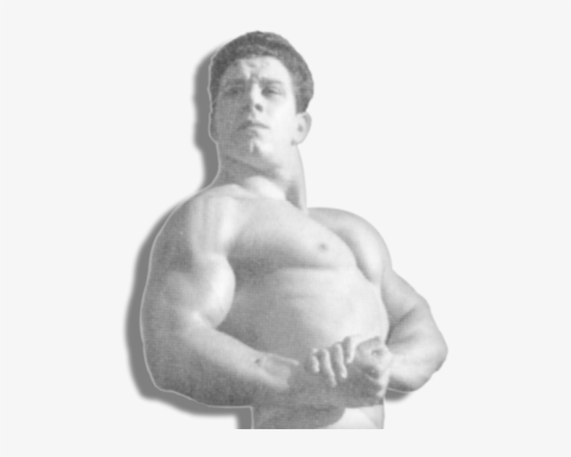 Sign Me Up - Barechested, transparent png download