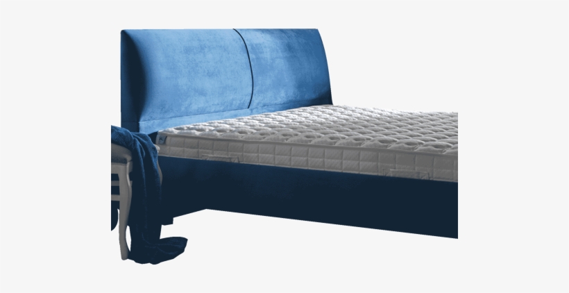 Loft Headboard Loft Headboard - Loft, transparent png download