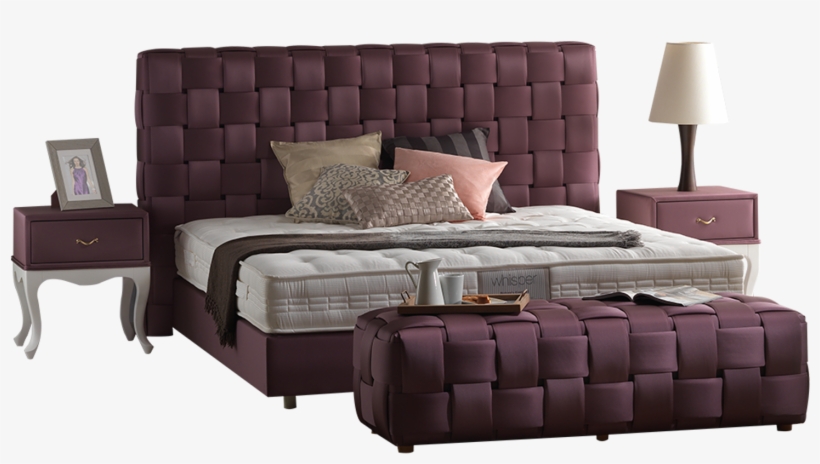 Yatsan Chess Headboard Chess Headboard - Yatsan Chess, transparent png download