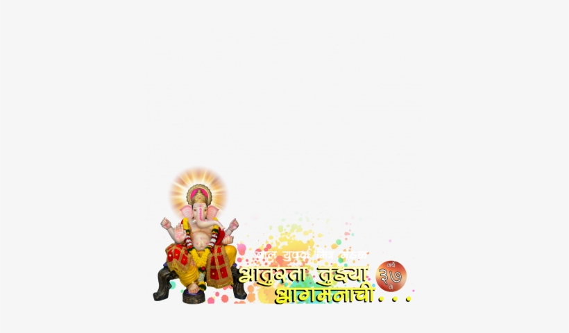 Ganesha, transparent png download