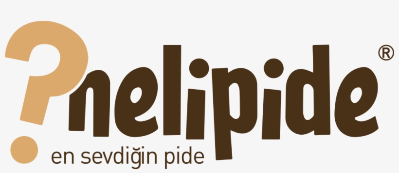 Neli Pide - Nelipide Logo Png, transparent png download