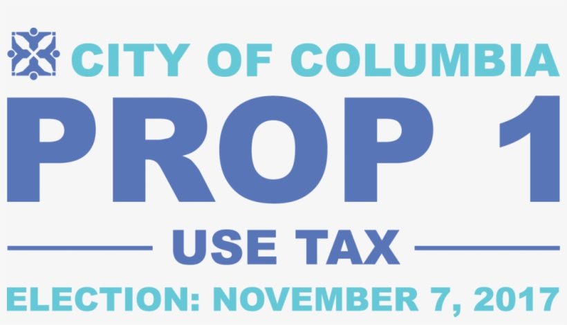 City Council Places Local Use Tax On Nov - Graphic Design, transparent png download