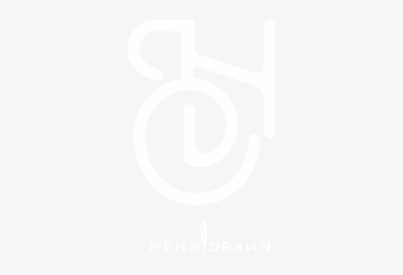 Website Logo 300pix - Logo, transparent png download