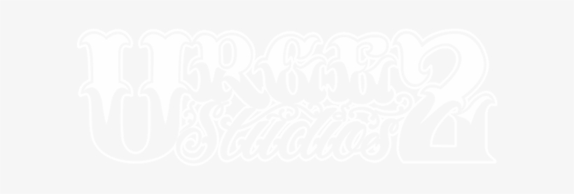 Edmonton, transparent png download