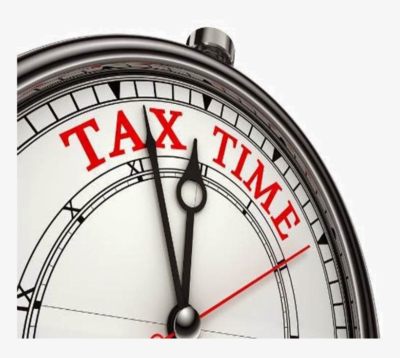 Early Bird Tax Refund Special - 2017 Tax, transparent png download