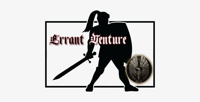 Errant Venture - Elder Scrolls Online Aldmeri Mug, transparent png download