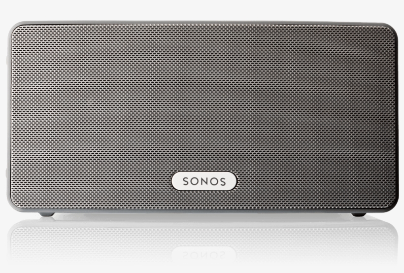 Play:3, transparent png download