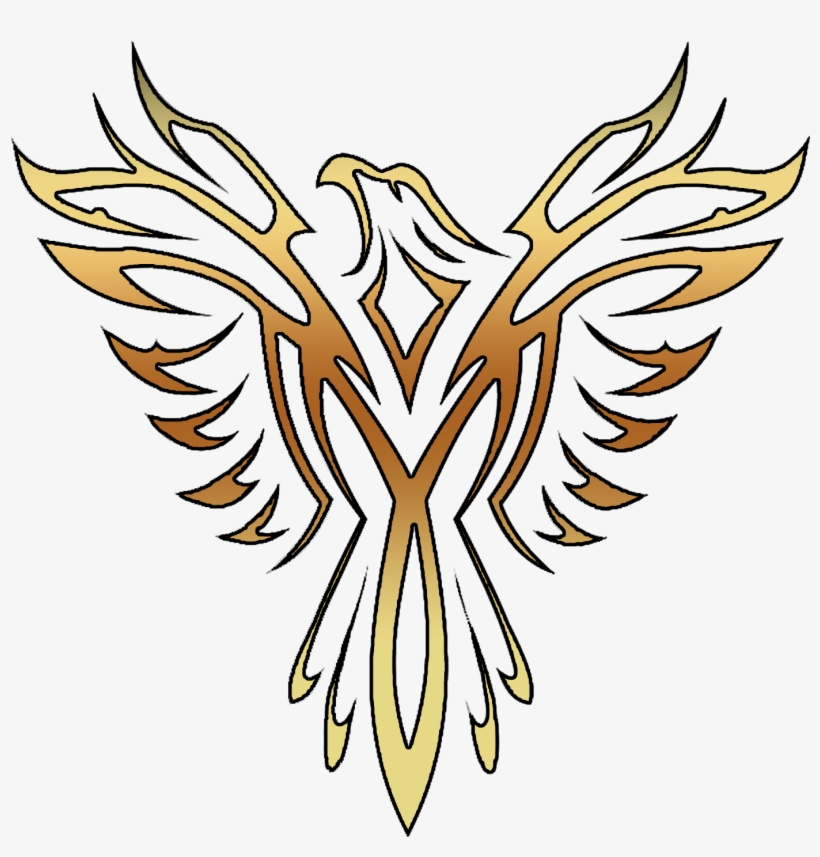 Phoenix Flask, transparent png download
