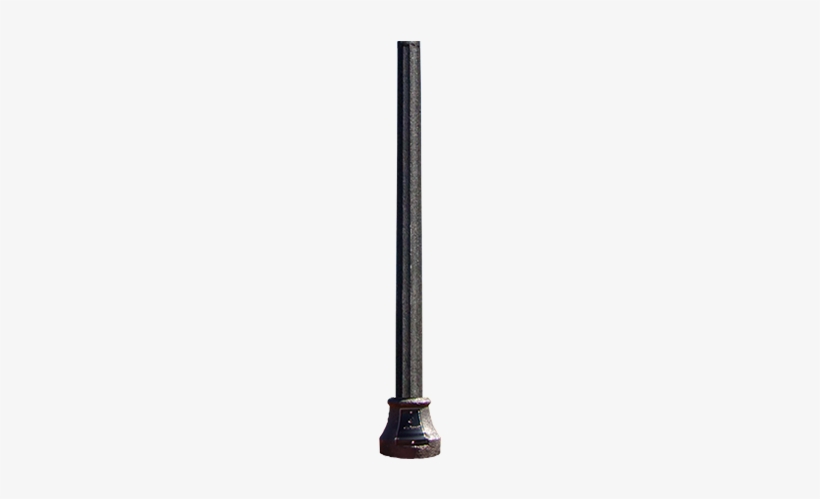 Chanter, transparent png download