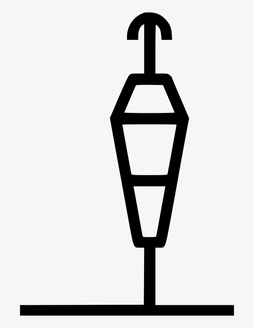 Png File - Wind, transparent png download
