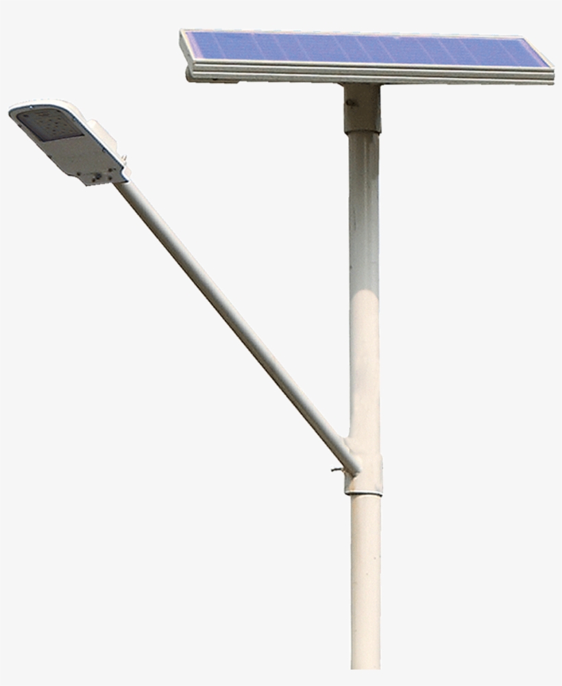 Street Light Solutions - Street, transparent png download