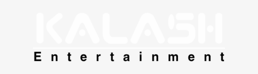 Kalash Design Png Download - Illustration, transparent png download