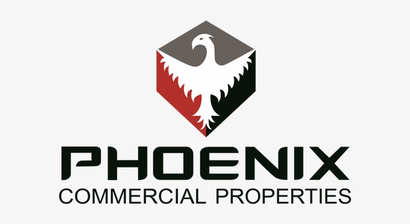 Phoenix Commercial Properties, Llc - Wuerth Phoenix Logo Png, transparent png download