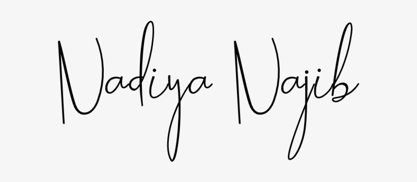 - Page 14 Of - Calligraphy, transparent png download